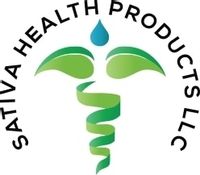 Sativa Health Products coupons